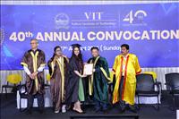 VIT 5 (133)